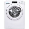 Candy CS 1482DE-80 8kg 1400 Spin Washing Machine